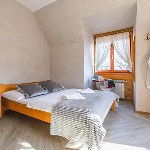 ellenőrizze a rendelkezésre állást
